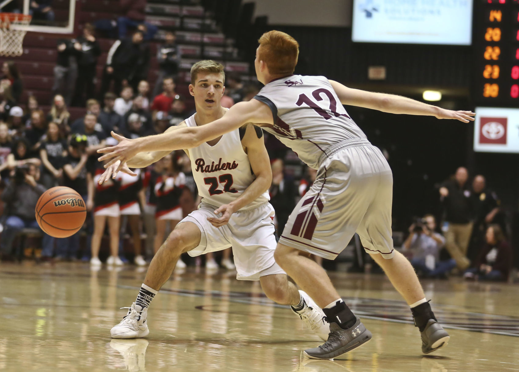 CAM Sesser Valier 24 3.05.19.JPG
